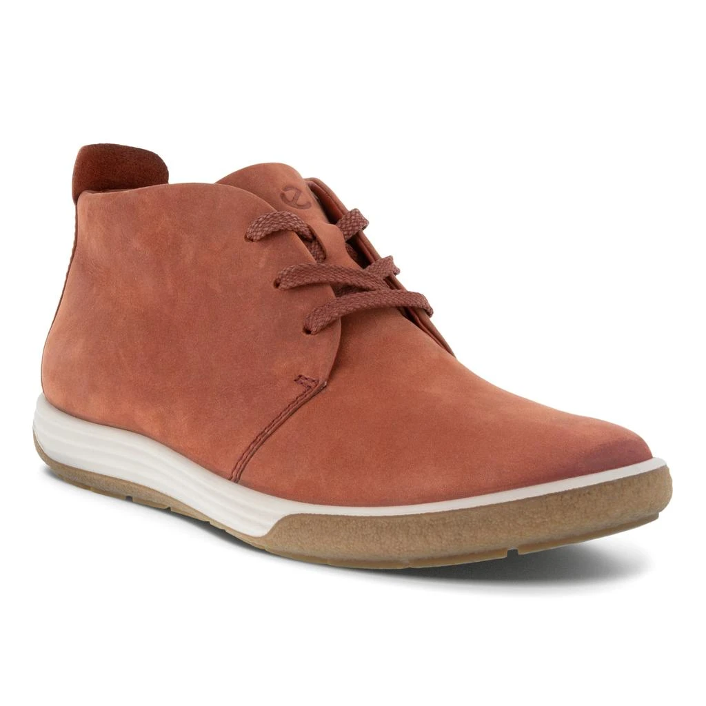商品ECCO|ECCO CHASE II Women's Ankle Boot,价格¥791,第2张图片详细描述
