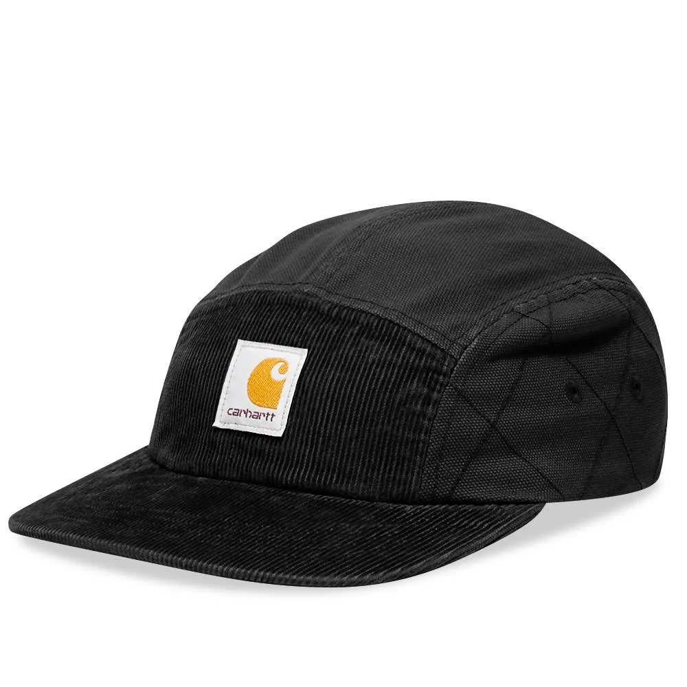 商品Carhartt WIP|Carhartt WIP Kirby Cap,价格¥329,第1张图片