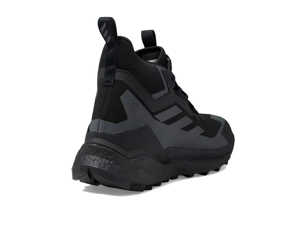 商品Adidas|Terrex Free Hiker 2 GTX,价格¥1209-¥1382,第5张图片详细描述