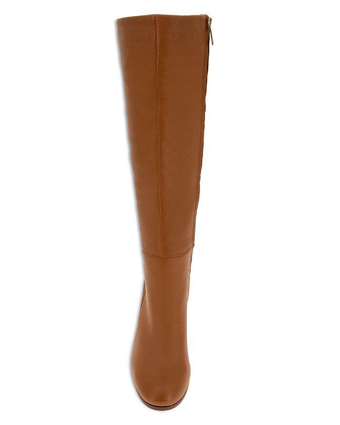 商品Kenneth Cole|Women's Justin High Heel Boots,价格¥1706,第6张图片详细描述