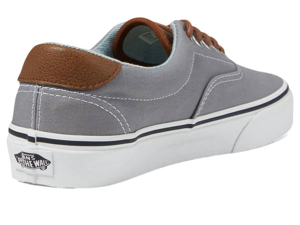 商品Vans|Era 59 帆布鞋,价格¥164,第5张图片详细描述