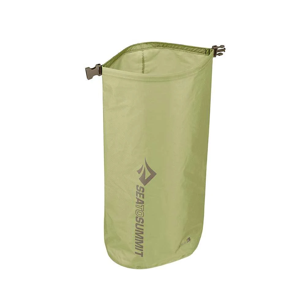 商品Sea to Summit|Sea to Summit Ultra Sil Dry Bag Set,价格¥581,第2张图片详细描述