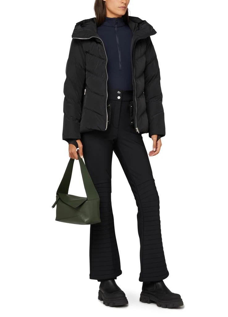 Delphine II jacket 商品