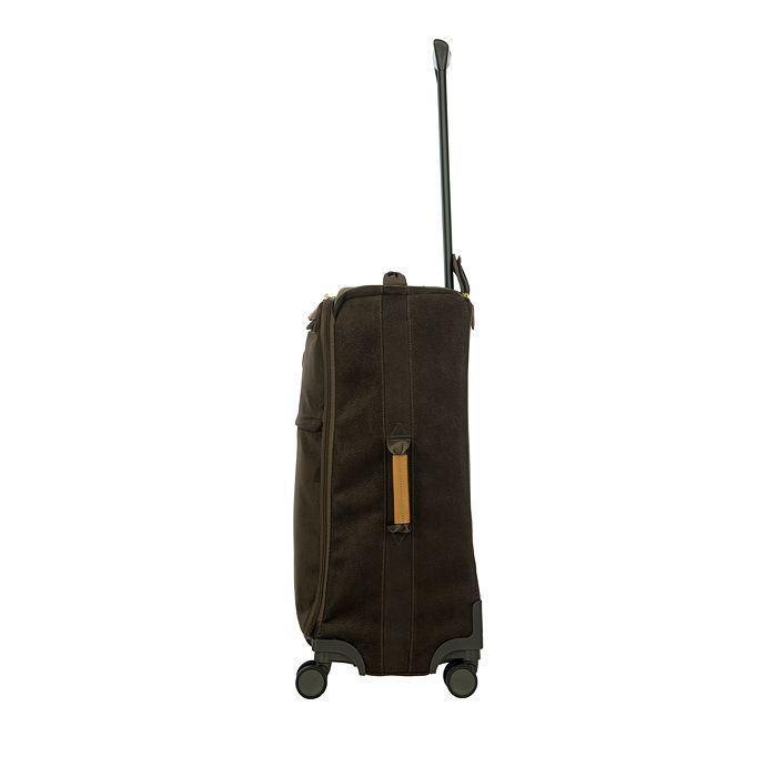 商品Bric's|Life Tropea 25" Spinner Suitcase,价格¥3466,第6张图片详细描述
