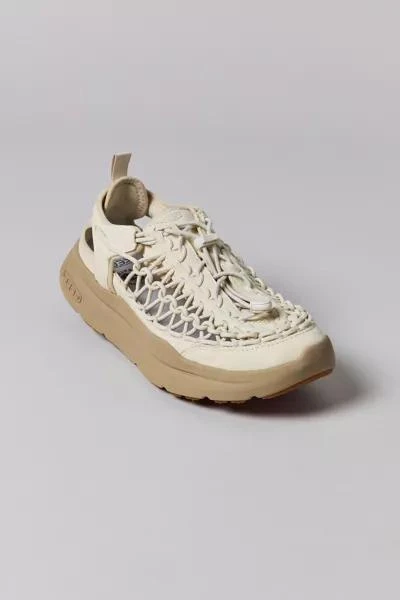 商品Keen|Keen Women's Uneek WK Sneaker,价格¥1130,第3张图片详细描述