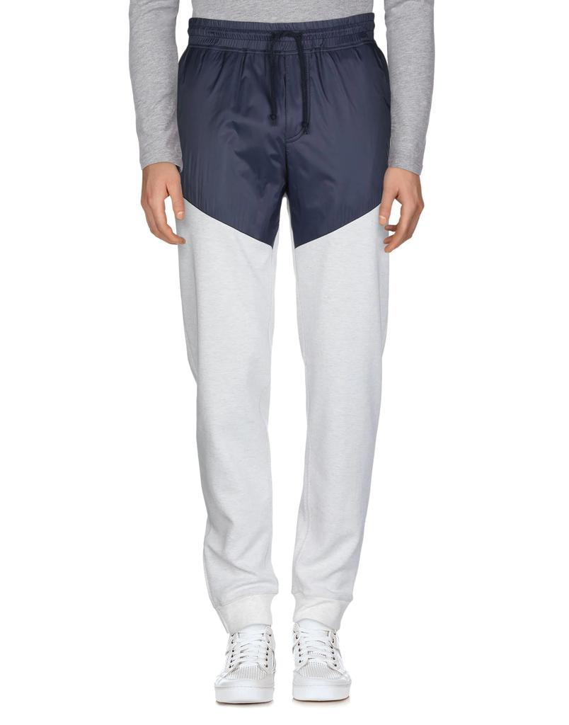 商品Brunello Cucinelli|Casual pants,价格¥1742,第4张图片详细描述
