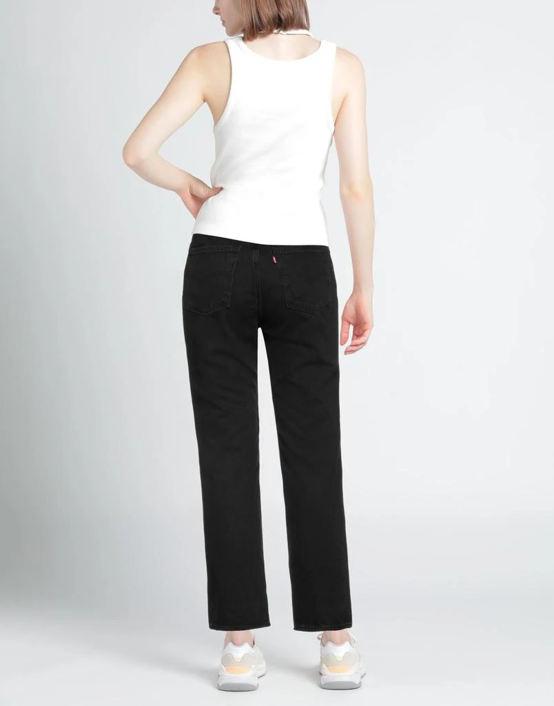 商品Levi's|Denim pants,价格¥441,第3张图片详细描述