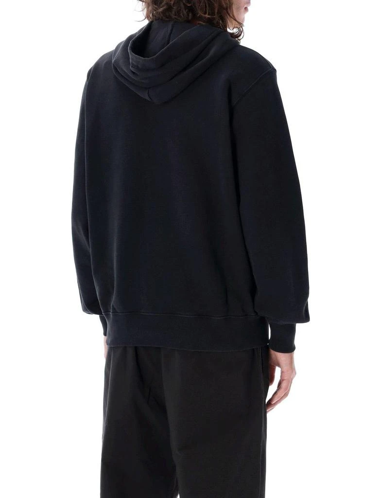 商品Ambush|Ballchain Long-sleeved Hoodie,价格¥3738,第2张图片详细描述