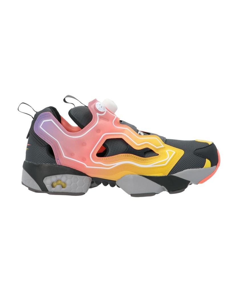 商品Reebok|'instapump Fury Og' Sneakers,价格¥816,第1张图片