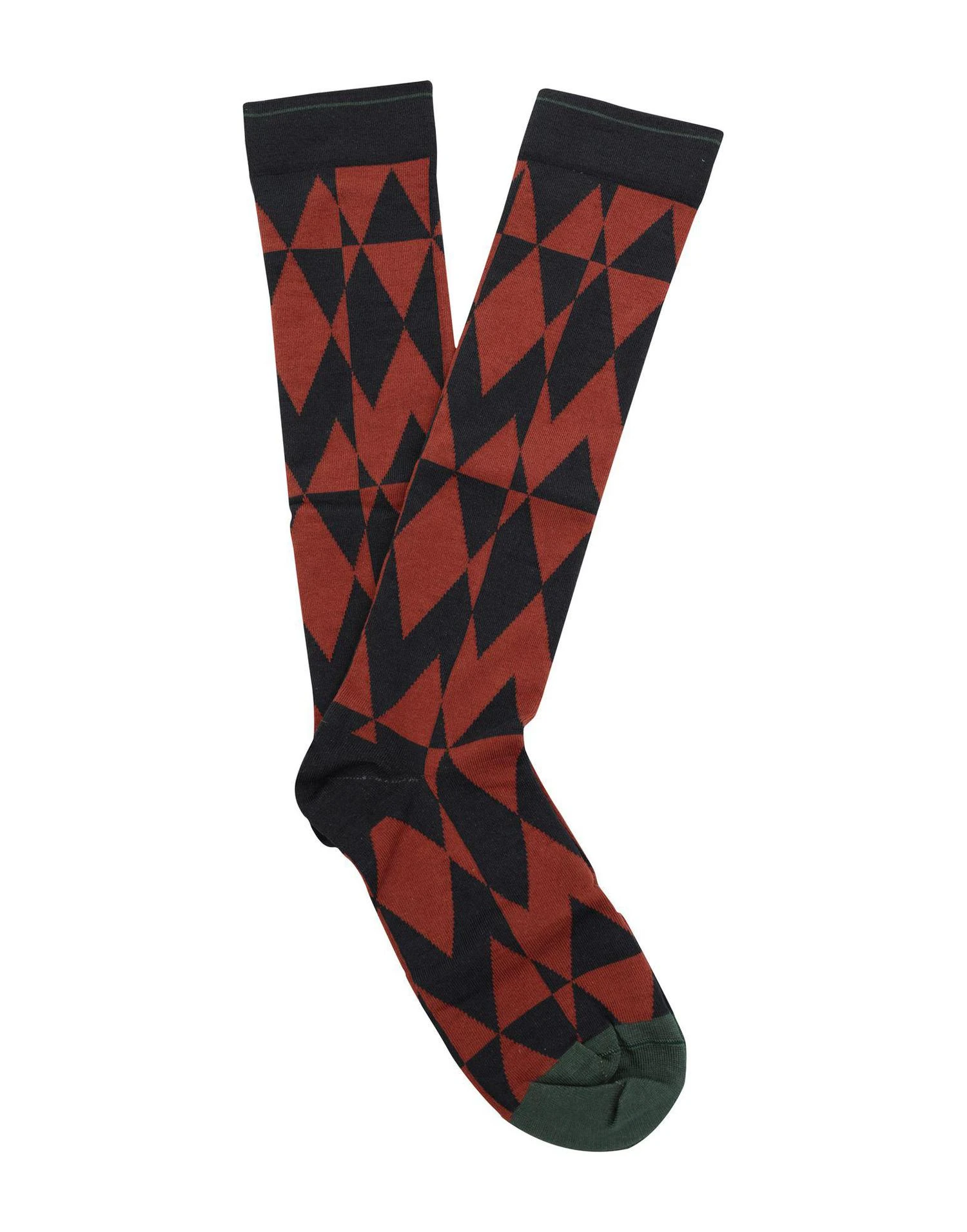 商品BONNE MAISON| Socks &amp; tights,价格¥105,第1张图片