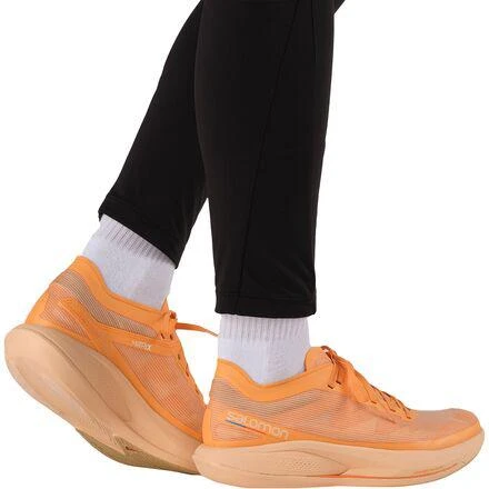 Phantasm Running Shoe - Women's 商品