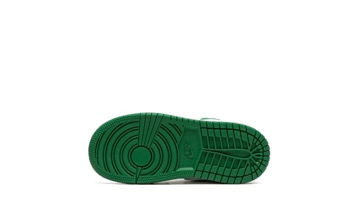 Jordan 1 Mid SE TD 商品