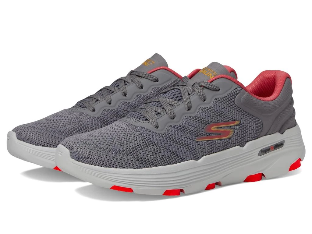 商品SKECHERS|Go Run 7.0 - Driven,价格¥625,第1张图片