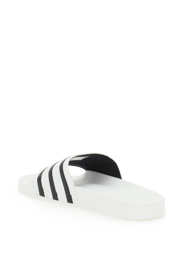 商品Adidas|Adidas Adilette Slipper,价格¥147,第3张图片详细描述