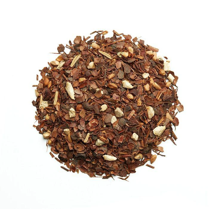 In My Bubble Herbal Loose Tea - Ashwagandha, Ginseng & Cocoa 商品