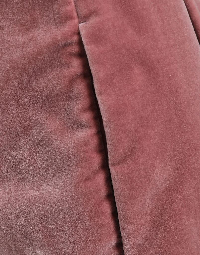 商品Brunello Cucinelli|Casual pants,价格¥3045,第6张图片详细描述