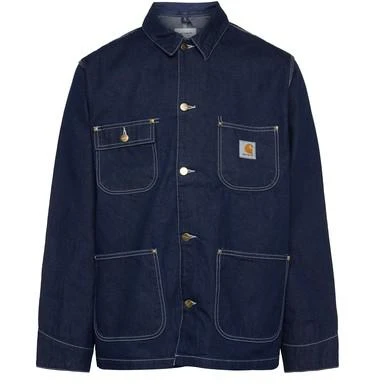 商品Carhartt WIP|Chore 外套,价格¥1650,第1张图片
