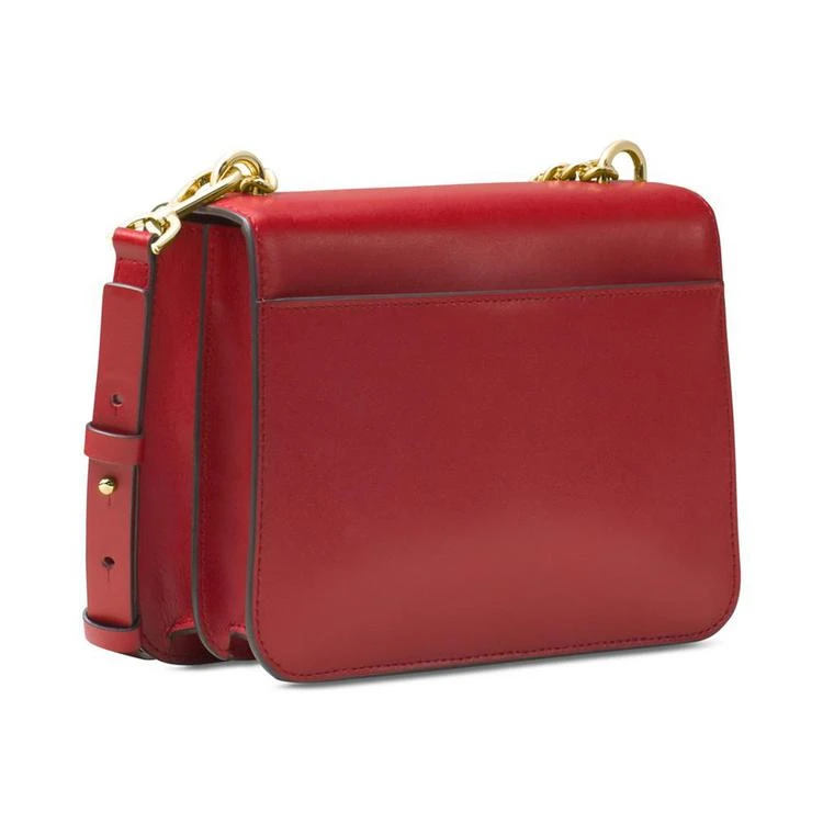 商品Michael Kors|Mott Chain Swag Shoulder Bag,价格¥2206,第4张图片详细描述