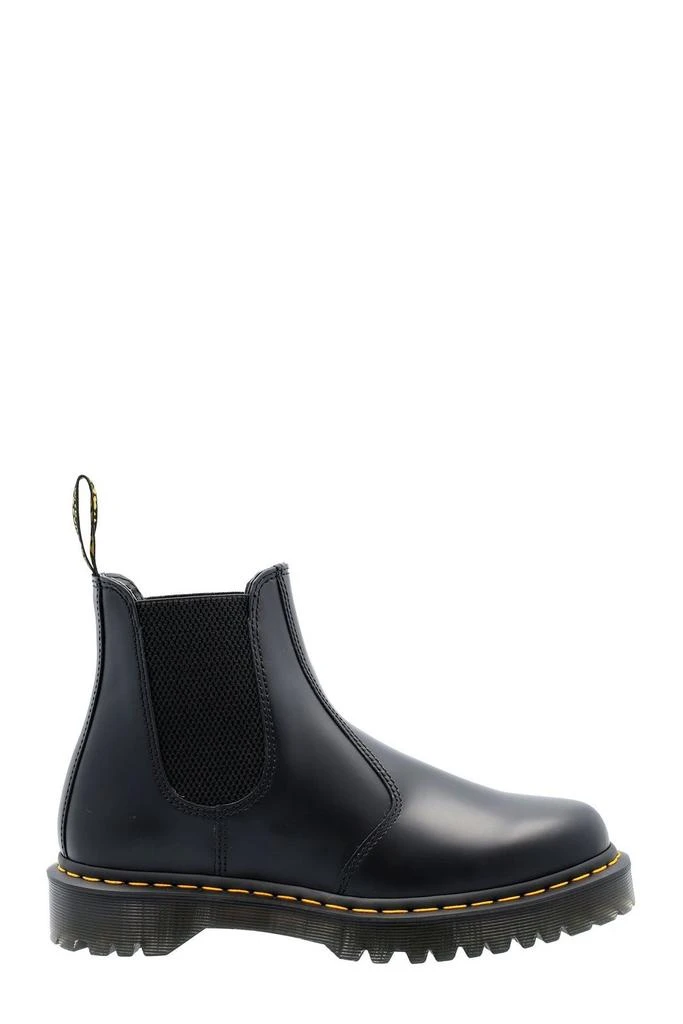 商品Dr. Martens|Dr. Martens Bex Chelsea Boots,价格¥1256,第1张图片