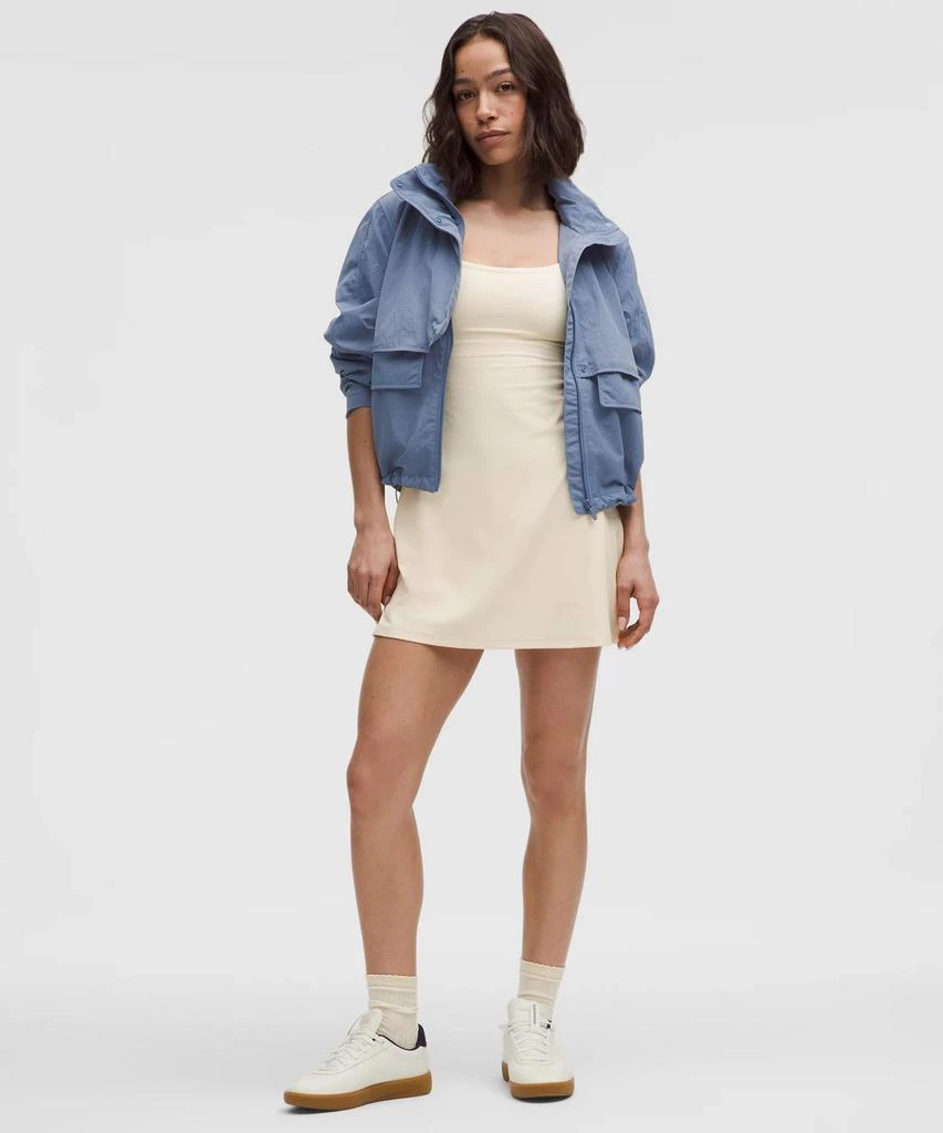 Always Effortless Classic-Fit Jacket 商品