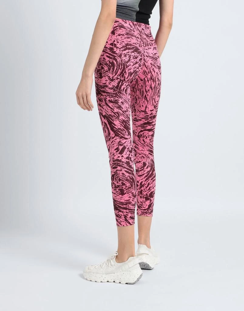 商品NIKE|Leggings,价格¥388,第3张图片详细描述