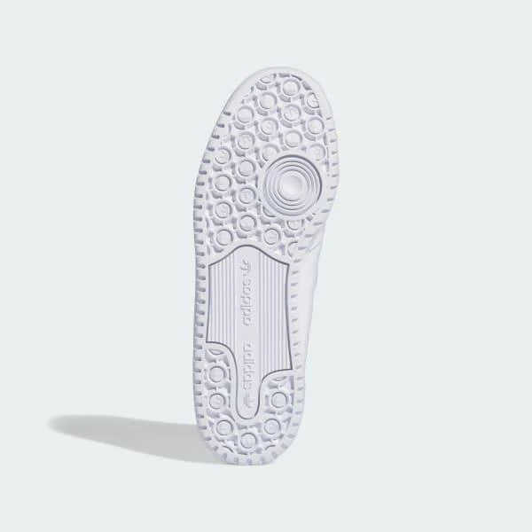 商品Adidas|Forum Low Trainers,价格¥786,第3张图片详细描述