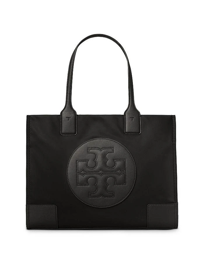 商品Tory Burch|Ella Small Tote,价格¥1708,第1张图片