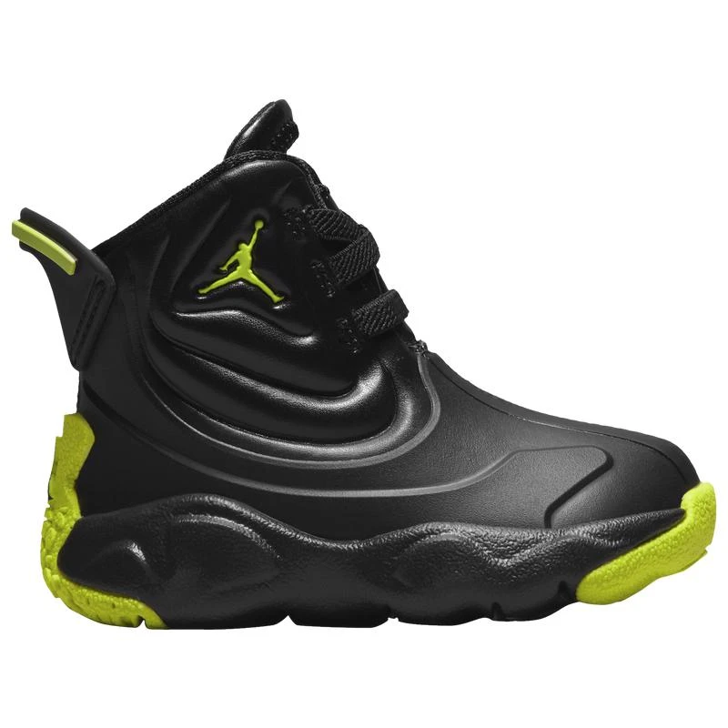 商品Jordan|Jordan Drip 23 - Boys' Toddler,价格¥228,第1张图片