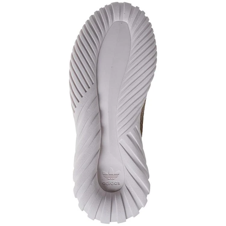 Tubular Doom 男士袜式运动鞋 商品