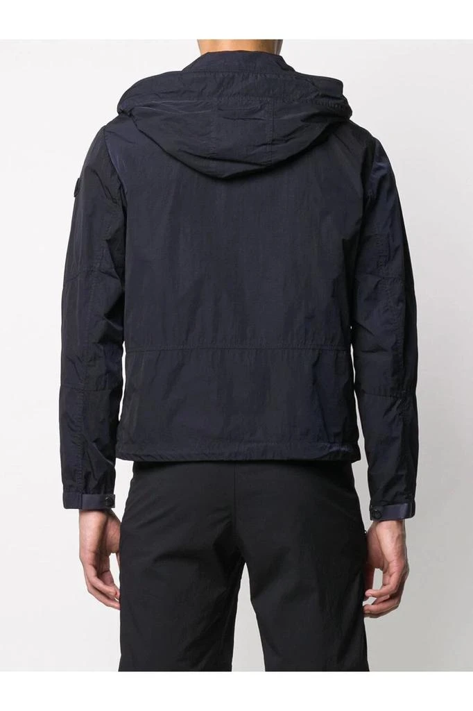 商品Moncler|SCIE JACKET,价格¥9326,第4张图片详细描述