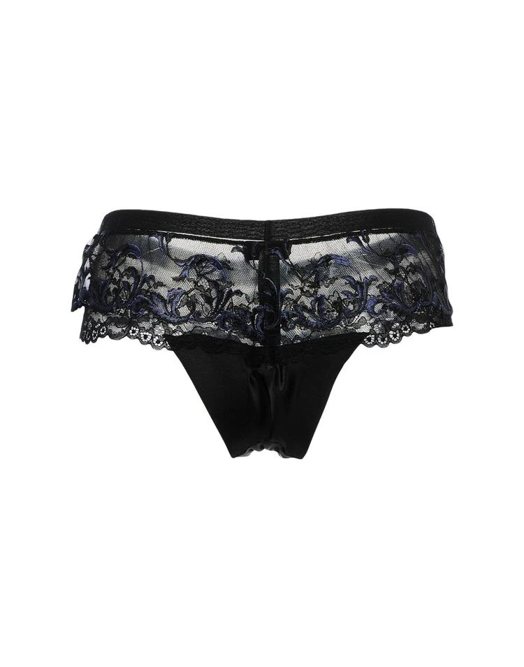 商品La Perla|内裤,价格¥1181,第2张图片详细描述