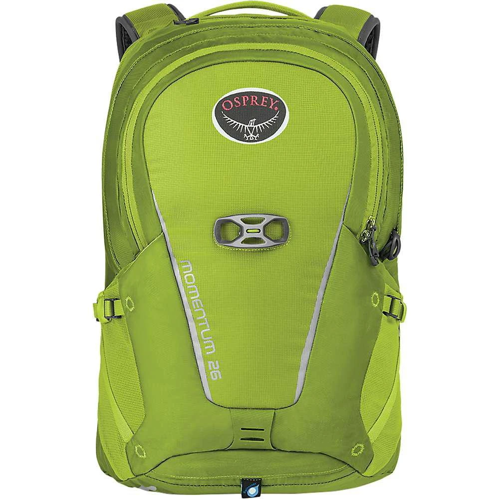 商品Osprey|Osprey Momentum 26 Pack 旅行包,价格¥1050,第1张图片