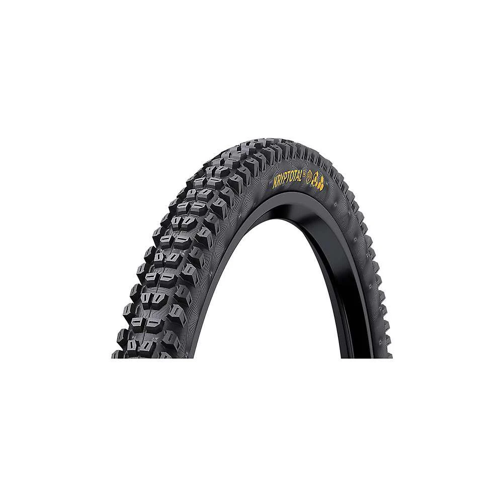 商品Continental|Kryptotal Rear Trail Endurance - 3/180 TPI,价格¥385,第1张图片