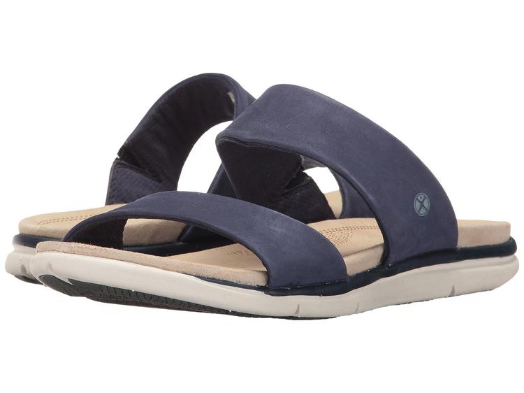 recommend product preview image