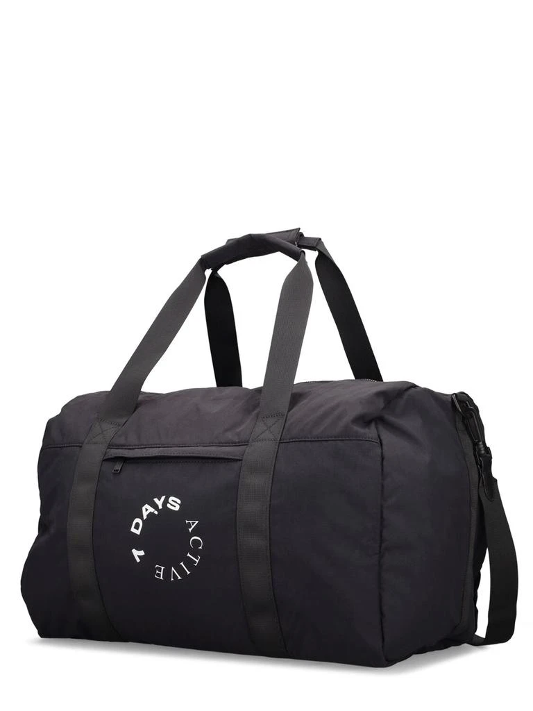 商品7 DAYS ACTIVE|Duffle Bag,价格¥993,第2张图片详细描述