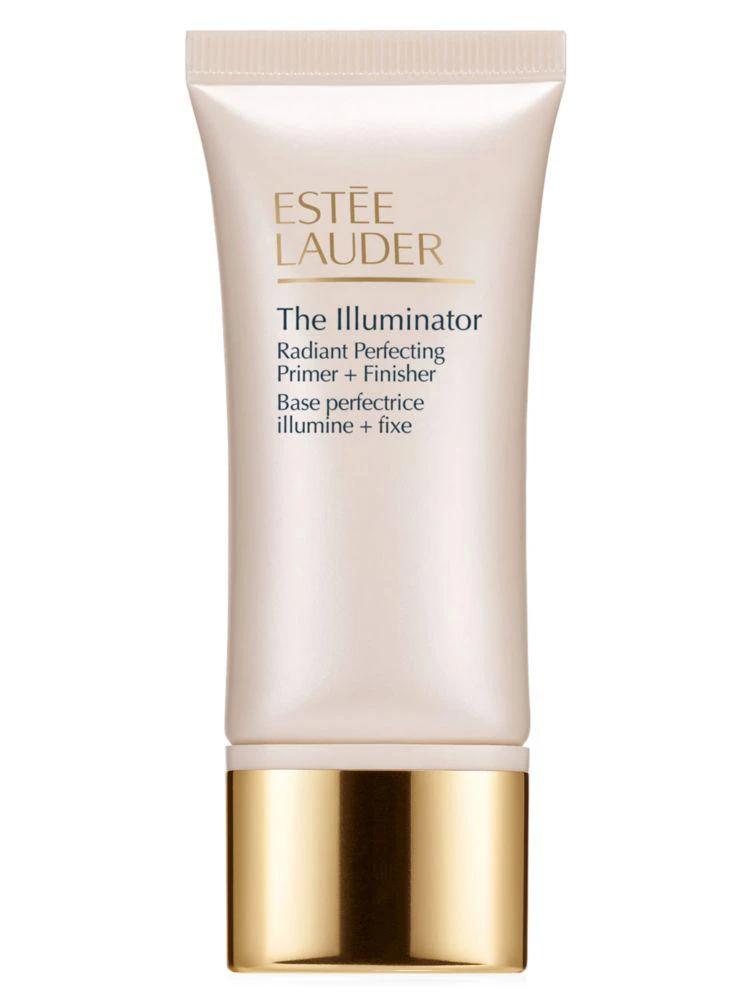 商品Estée Lauder|The Illuminator Radiant Perfecting Primer &amp; Finisher,价格¥229,第1张图片