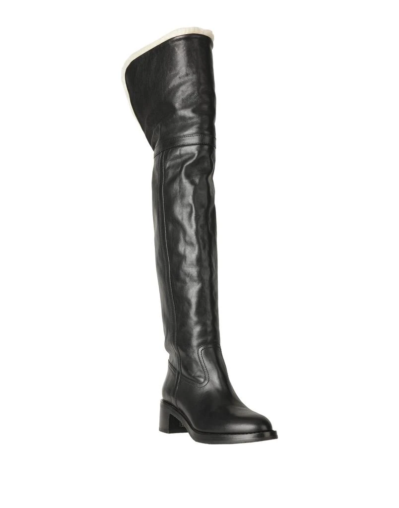 商品Celine|Boots,价格¥4285,第2张图片详细描述