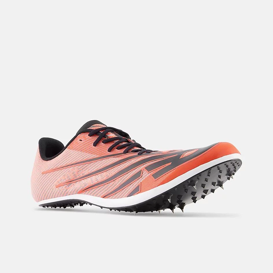 商品New Balance|FuelCell SuperComp PWR-X,价格¥406,第2张图片详细描述