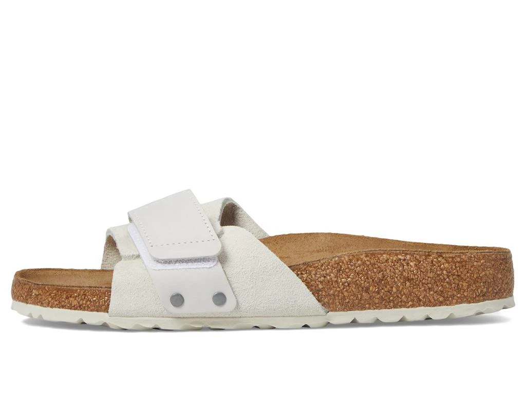 商品Birkenstock|Oita - Suede,价格¥636,第4张图片详细描述