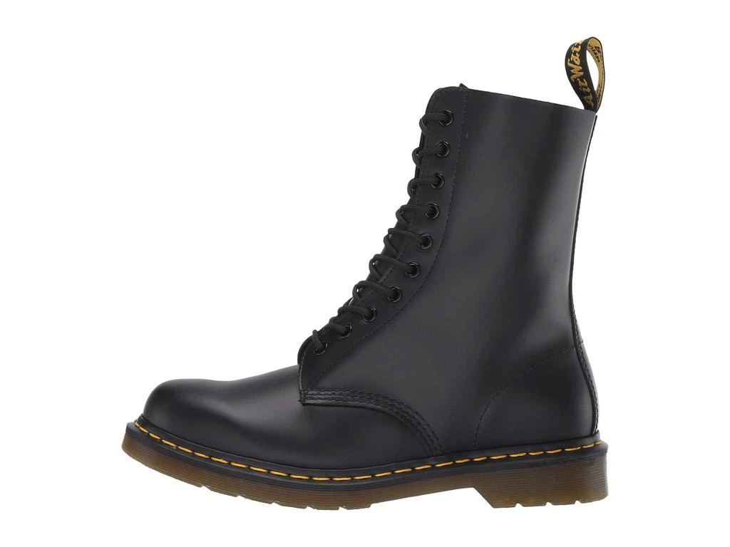 商品Dr. Martens|1460,价格¥1346,第4张图片详细描述