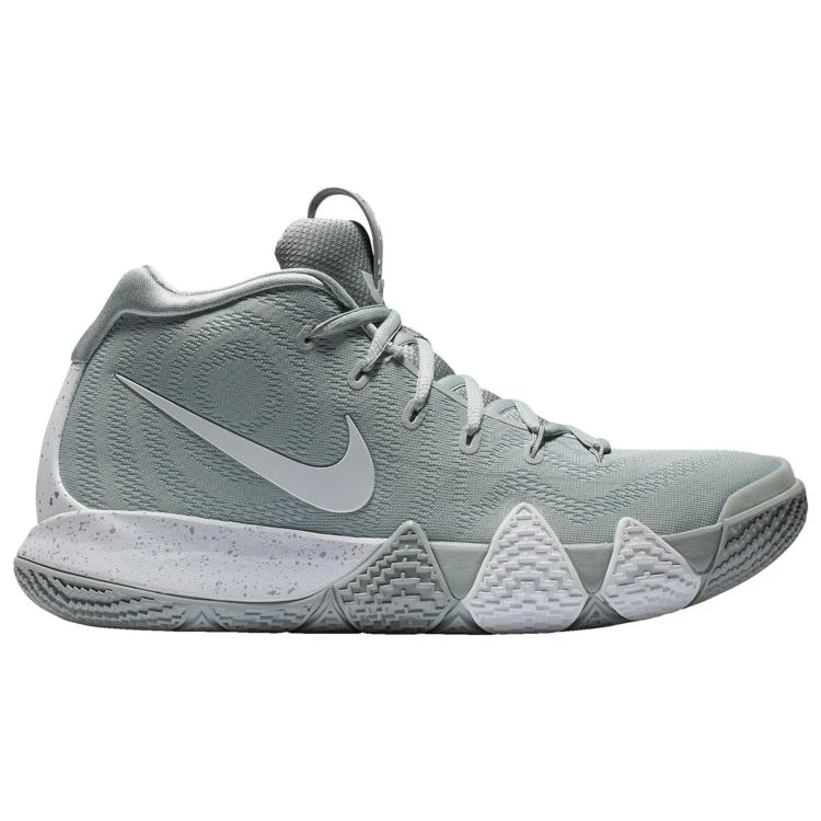 商品NIKE|Nike Kyrie 4 - Men's篮球鞋,价格¥590,第1张图片