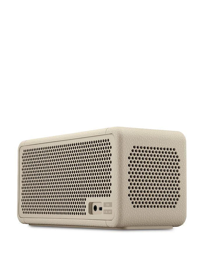 Marshall Middleton Bluetooth Portable Speaker 商品