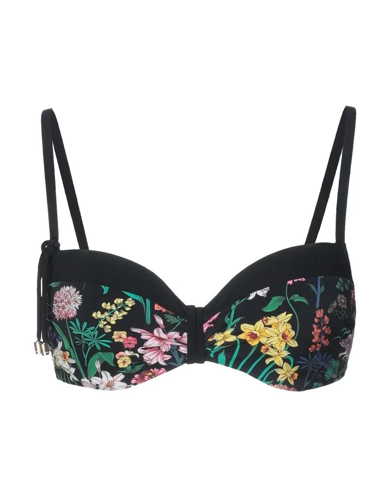 商品Chantelle|Bikini,价格¥282,第1张图片