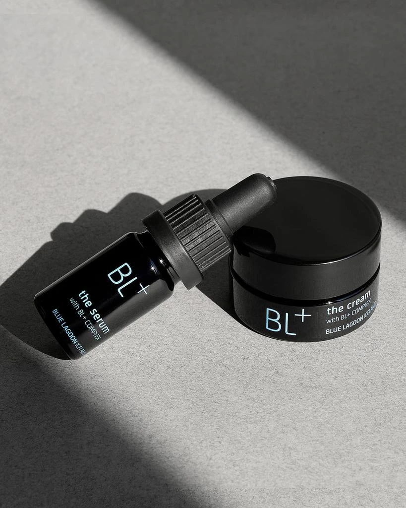 BL+ Discovery Set 商品