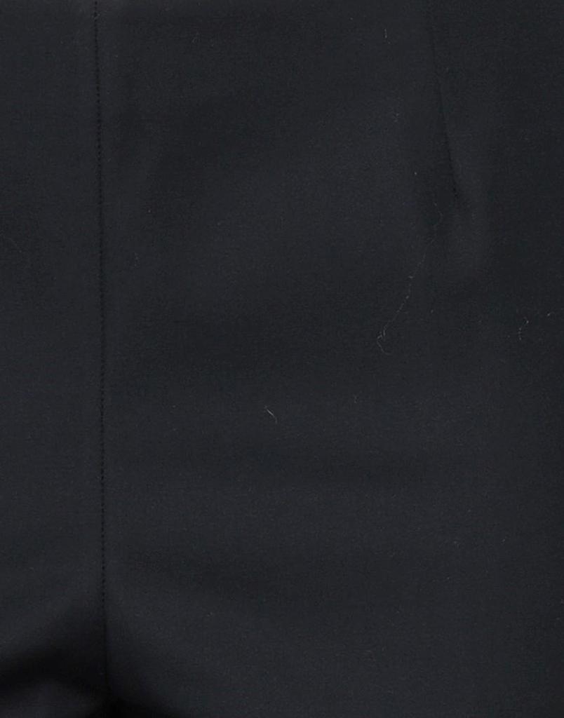 商品Peserico|Casual pants,价格¥1321,第6张图片详细描述