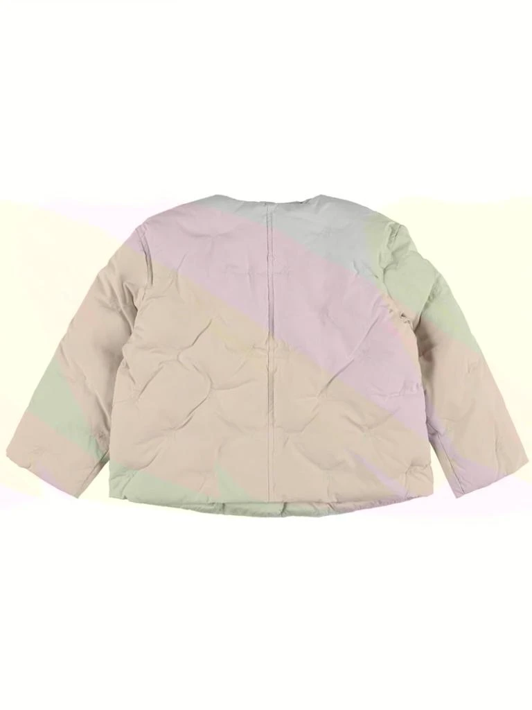 商品Bonpoint|Baila Cotton Jacket,价格¥3378,第2张图片详细描述