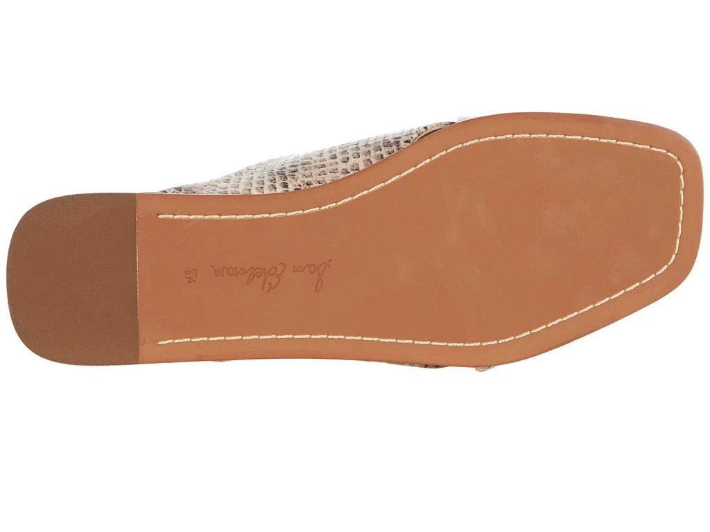 商品Sam Edelman|Idina,价格¥235,第3张图片详细描述