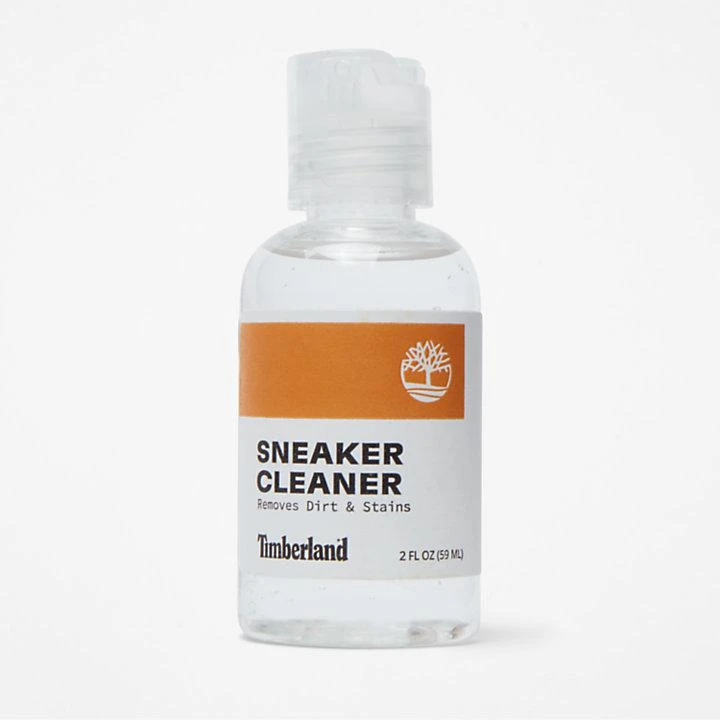 商品Timberland|Trainer Kit,价格¥275,第4张图片详细描述