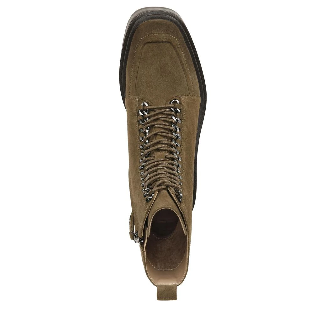 商品Sam Edelman|Lovrin,价格¥1068,第2张图片详细描述