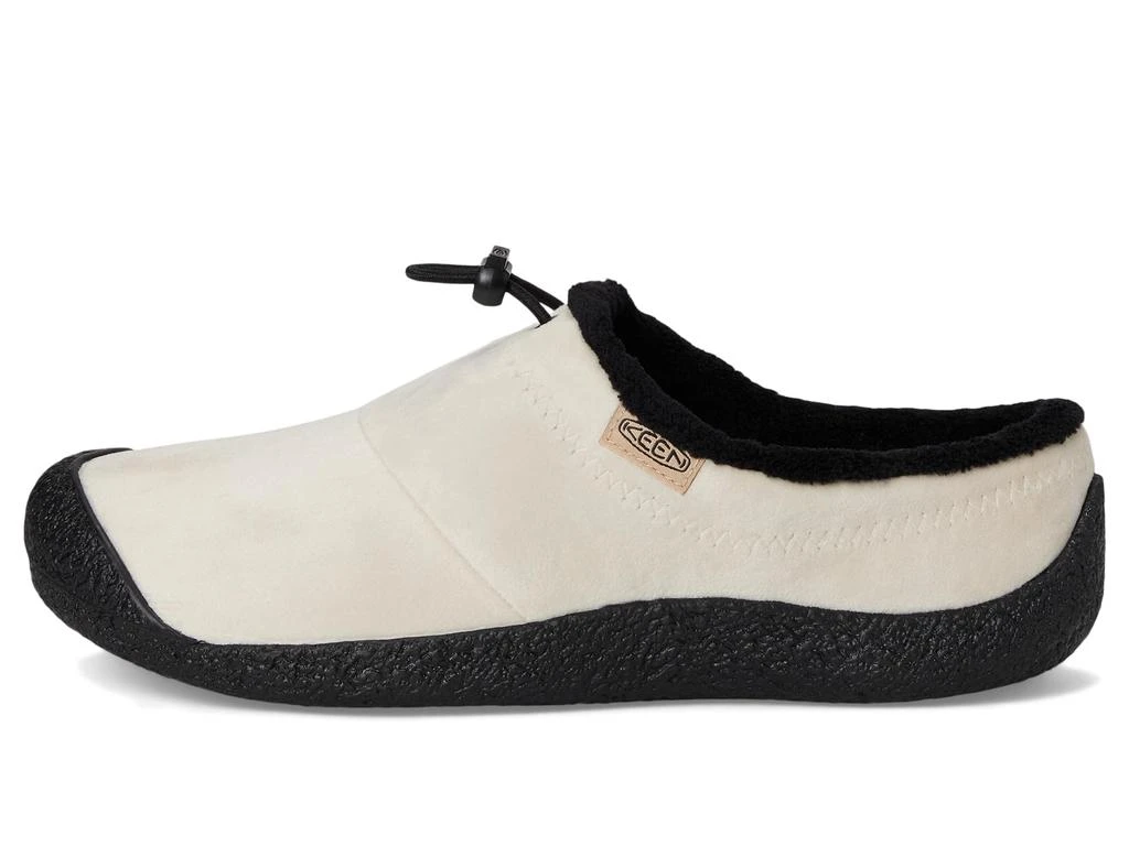 商品Keen|Howser III Slide,价格¥630,第4张图片详细描述